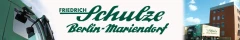Schulze Berlin-Mariendorf GmbH Berlin