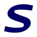 Logo Schulze Bestattungen, BD F. Grigoleit e.K.