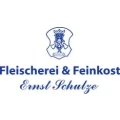 Logo Schulze Ernst Fleischerei & Feinkost GmbH