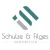 Logo Schulze & Filges Immobilien (GbR)