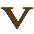 Logo Schulze, Frank