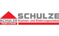 Schulze GmbH Sohland