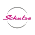 Schulze Heimtierbedarf GmbH Porta Westfalica