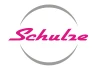 Logo Schulze Heimtierbedarf GmbH