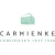 Logo Schulze Helmut Inh. Ute Karin Carmienke
