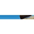 Logo Schulze Tiefbau