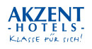Logo Schulze-Höing Hotel u. Gut