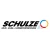 Logo Schulze Kälte Klima Wärmepumpentechnik