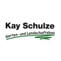 Schulze Kay Garten- und Landschaftsbau Rudersberg