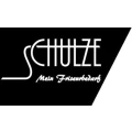 Logo Schulze Mein Friseurbedarf