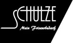 Logo Schulze Mein Friseurbedarf