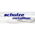 Logo Schulze Metallbau