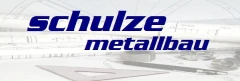 Logo Schulze Metallbau