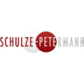 Schulze-Petermann Versicherungen & Finanzdienstleistungen Schneverdingen