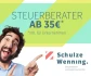 Logo Schulze Wenning Steuerberater