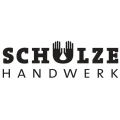 SchulzeHandwerk Neuss