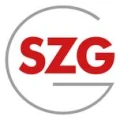 Logo Schulzentrum Grenzstra&szlig;e