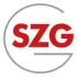 Logo Schulzentrum Grenzstraße