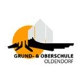 Logo Schulzentrum Oldendorf