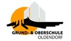 Logo Schulzentrum Oldendorf