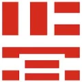 Logo Schulzentrum Sek. 2 an der B&ouml;rdestra&szlig;e