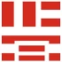 Logo Schulzentrum Sek. 2 an der Bördestraße