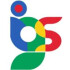 Logo Schulzentrum