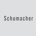 Logo Schumacher... alles f&uuml;rs B&uuml;ro