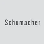 Logo Schumacher... alles fürs Büro