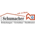 Schumacher Bedachungen Mendig