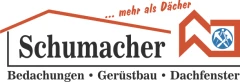 Schumacher Bedachungen Mendig