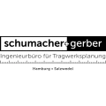 Schumacher + Gerber Ingenieurb&uuml;ro f&uuml;r Bauplanung und Baustatik Hamburg