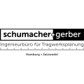 schumacher + gerber Salzwedel