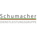 Logo Schumacher GmbH, G.