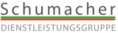 Logo Schumacher GmbH, G.