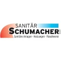 Schumacher GmbH Sanit&auml;re Anlagen-Flaschnerei Filderstadt