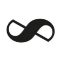 Logo Schumacher GmbH