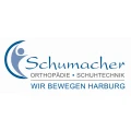 Schumacher GmbH Hamburg