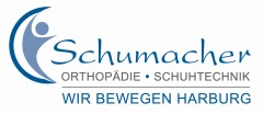 Schumacher GmbH Hamburg