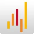 Logo Schumacher, Gust & Partner mbH Wirtschaftspr&uuml;fer & Steuerberater
