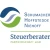 Logo Schumacher - Hoffstedde - Niehoff Steuerberater Partnerschaft mbB