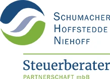 Schumacher - Hoffstedde - Niehoff  Steuerberater Partnerschaft mbB Horstmar