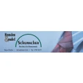 Logo Schumacher Inh. Steffen Krauth