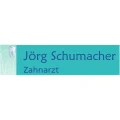 Schumacher J&ouml;rg Zahnarzt Aschaffenburg