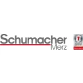 Logo Schumacher + Merz GmbH