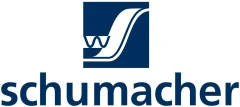 Logo Schumacher Packaging GmbH & Co. KG
