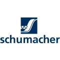 Logo Schumacher Packaging GmbH