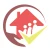 Logo SCHUMACHER Pflegehilfe