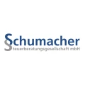 Schumacher Steuerberatungsgesellschaft mbH Neuss