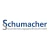 Logo Schumacher Steuerberatungsgesellschaft mbH